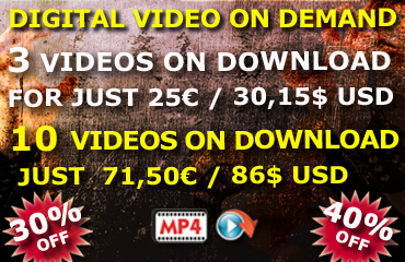 martial arts, combat, self defense video download offers